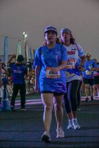 BIB: 
                            <button type="button" onclick="openModal(3506136)" class="btn btn-primary btn-sm float-right btn-popup" data-toggle="modal" data-target=".modal-high-quality">
                        <i class="fas fa-shopping-cart"></i> Add to Cart
                    </button>
                                            <button type="button" onclick="isThisMe(3506136, true)" class="btn btn-success btn-sm float-right btn-popup btn-isme hidden" data-toggle="tooltip" data-placement="bottom" title="นี่คือรูปของคุณใช่ไหม คลิกที่นี่เพื่อเอาเข้าอัลบั้ม">
                        <i class="fas fa-plus"></i> Add to album
                    </button>
                    <button type="button" onclick="isThisMe(3506136, false)" class="btn btn-warning btn-sm float-right btn-popup btn-isnotme hidden">
                        <i class="fas fa-ban"></i> Remove from album
                    </button>