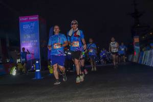 BIB: 
                            <button type="button" onclick="openModal(3506202)" class="btn btn-primary btn-sm float-right btn-popup" data-toggle="modal" data-target=".modal-high-quality">
                        <i class="fas fa-shopping-cart"></i> Add to Cart
                    </button>
                                            <button type="button" onclick="isThisMe(3506202, true)" class="btn btn-success btn-sm float-right btn-popup btn-isme hidden" data-toggle="tooltip" data-placement="bottom" title="นี่คือรูปของคุณใช่ไหม คลิกที่นี่เพื่อเอาเข้าอัลบั้ม">
                        <i class="fas fa-plus"></i> Add to album
                    </button>
                    <button type="button" onclick="isThisMe(3506202, false)" class="btn btn-warning btn-sm float-right btn-popup btn-isnotme hidden">
                        <i class="fas fa-ban"></i> Remove from album
                    </button>