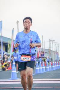 BIB: 8449
                            <button type="button" onclick="openModal(3508347)" class="btn btn-primary btn-sm float-right btn-popup" data-toggle="modal" data-target=".modal-high-quality">
                        <i class="fas fa-shopping-cart"></i> Add to Cart
                    </button>
                                            <button type="button" onclick="isThisMe(3508347, true)" class="btn btn-success btn-sm float-right btn-popup btn-isme hidden" data-toggle="tooltip" data-placement="bottom" title="นี่คือรูปของคุณใช่ไหม คลิกที่นี่เพื่อเอาเข้าอัลบั้ม">
                        <i class="fas fa-plus"></i> Add to album
                    </button>
                    <button type="button" onclick="isThisMe(3508347, false)" class="btn btn-warning btn-sm float-right btn-popup btn-isnotme hidden">
                        <i class="fas fa-ban"></i> Remove from album
                    </button>