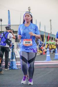 BIB: 9090
                            <button type="button" onclick="openModal(3509116)" class="btn btn-primary btn-sm float-right btn-popup" data-toggle="modal" data-target=".modal-high-quality">
                        <i class="fas fa-shopping-cart"></i> Add to Cart
                    </button>
                                            <button type="button" onclick="isThisMe(3509116, true)" class="btn btn-success btn-sm float-right btn-popup btn-isme hidden" data-toggle="tooltip" data-placement="bottom" title="นี่คือรูปของคุณใช่ไหม คลิกที่นี่เพื่อเอาเข้าอัลบั้ม">
                        <i class="fas fa-plus"></i> Add to album
                    </button>
                    <button type="button" onclick="isThisMe(3509116, false)" class="btn btn-warning btn-sm float-right btn-popup btn-isnotme hidden">
                        <i class="fas fa-ban"></i> Remove from album
                    </button>