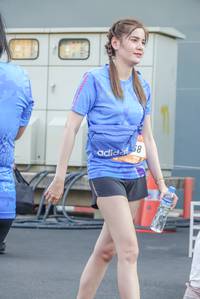 BIB: 
                            <button type="button" onclick="openModal(3507587)" class="btn btn-primary btn-sm float-right btn-popup" data-toggle="modal" data-target=".modal-high-quality">
                        <i class="fas fa-shopping-cart"></i> Add to Cart
                    </button>
                                            <button type="button" onclick="isThisMe(3507587, true)" class="btn btn-success btn-sm float-right btn-popup btn-isme hidden" data-toggle="tooltip" data-placement="bottom" title="นี่คือรูปของคุณใช่ไหม คลิกที่นี่เพื่อเอาเข้าอัลบั้ม">
                        <i class="fas fa-plus"></i> Add to album
                    </button>
                    <button type="button" onclick="isThisMe(3507587, false)" class="btn btn-warning btn-sm float-right btn-popup btn-isnotme hidden">
                        <i class="fas fa-ban"></i> Remove from album
                    </button>