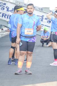 BIB: 9386
                            <button type="button" onclick="openModal(3507107)" class="btn btn-primary btn-sm float-right btn-popup" data-toggle="modal" data-target=".modal-high-quality">
                        <i class="fas fa-shopping-cart"></i> Add to Cart
                    </button>
                                            <button type="button" onclick="isThisMe(3507107, true)" class="btn btn-success btn-sm float-right btn-popup btn-isme hidden" data-toggle="tooltip" data-placement="bottom" title="นี่คือรูปของคุณใช่ไหม คลิกที่นี่เพื่อเอาเข้าอัลบั้ม">
                        <i class="fas fa-plus"></i> Add to album
                    </button>
                    <button type="button" onclick="isThisMe(3507107, false)" class="btn btn-warning btn-sm float-right btn-popup btn-isnotme hidden">
                        <i class="fas fa-ban"></i> Remove from album
                    </button>