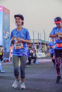 BIB: 8606
                            <button type="button" onclick="openModal(3505819)" class="btn btn-primary btn-sm float-right btn-popup" data-toggle="modal" data-target=".modal-high-quality">
                        <i class="fas fa-shopping-cart"></i> Add to Cart
                    </button>
                                            <button type="button" onclick="isThisMe(3505819, true)" class="btn btn-success btn-sm float-right btn-popup btn-isme hidden" data-toggle="tooltip" data-placement="bottom" title="นี่คือรูปของคุณใช่ไหม คลิกที่นี่เพื่อเอาเข้าอัลบั้ม">
                        <i class="fas fa-plus"></i> Add to album
                    </button>
                    <button type="button" onclick="isThisMe(3505819, false)" class="btn btn-warning btn-sm float-right btn-popup btn-isnotme hidden">
                        <i class="fas fa-ban"></i> Remove from album
                    </button>