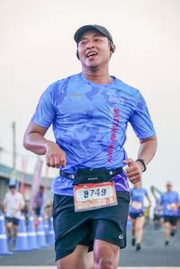 BIB: 8749
                            <button type="button" onclick="openModal(3508610)" class="btn btn-primary btn-sm float-right btn-popup" data-toggle="modal" data-target=".modal-high-quality">
                        <i class="fas fa-shopping-cart"></i> Add to Cart
                    </button>
                                            <button type="button" onclick="isThisMe(3508610, true)" class="btn btn-success btn-sm float-right btn-popup btn-isme hidden" data-toggle="tooltip" data-placement="bottom" title="นี่คือรูปของคุณใช่ไหม คลิกที่นี่เพื่อเอาเข้าอัลบั้ม">
                        <i class="fas fa-plus"></i> Add to album
                    </button>
                    <button type="button" onclick="isThisMe(3508610, false)" class="btn btn-warning btn-sm float-right btn-popup btn-isnotme hidden">
                        <i class="fas fa-ban"></i> Remove from album
                    </button>