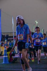 BIB: 9808, 8092
                            <button type="button" onclick="openModal(3506129)" class="btn btn-primary btn-sm float-right btn-popup" data-toggle="modal" data-target=".modal-high-quality">
                        <i class="fas fa-shopping-cart"></i> Add to Cart
                    </button>
                                            <button type="button" onclick="isThisMe(3506129, true)" class="btn btn-success btn-sm float-right btn-popup btn-isme hidden" data-toggle="tooltip" data-placement="bottom" title="นี่คือรูปของคุณใช่ไหม คลิกที่นี่เพื่อเอาเข้าอัลบั้ม">
                        <i class="fas fa-plus"></i> Add to album
                    </button>
                    <button type="button" onclick="isThisMe(3506129, false)" class="btn btn-warning btn-sm float-right btn-popup btn-isnotme hidden">
                        <i class="fas fa-ban"></i> Remove from album
                    </button>