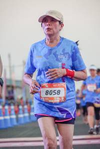 BIB: 8058
                            <button type="button" onclick="openModal(3509190)" class="btn btn-primary btn-sm float-right btn-popup" data-toggle="modal" data-target=".modal-high-quality">
                        <i class="fas fa-shopping-cart"></i> Add to Cart
                    </button>
                                            <button type="button" onclick="isThisMe(3509190, true)" class="btn btn-success btn-sm float-right btn-popup btn-isme hidden" data-toggle="tooltip" data-placement="bottom" title="นี่คือรูปของคุณใช่ไหม คลิกที่นี่เพื่อเอาเข้าอัลบั้ม">
                        <i class="fas fa-plus"></i> Add to album
                    </button>
                    <button type="button" onclick="isThisMe(3509190, false)" class="btn btn-warning btn-sm float-right btn-popup btn-isnotme hidden">
                        <i class="fas fa-ban"></i> Remove from album
                    </button>