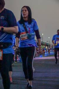 BIB: 8132
                            <button type="button" onclick="openModal(3506000)" class="btn btn-primary btn-sm float-right btn-popup" data-toggle="modal" data-target=".modal-high-quality">
                        <i class="fas fa-shopping-cart"></i> Add to Cart
                    </button>
                                            <button type="button" onclick="isThisMe(3506000, true)" class="btn btn-success btn-sm float-right btn-popup btn-isme hidden" data-toggle="tooltip" data-placement="bottom" title="นี่คือรูปของคุณใช่ไหม คลิกที่นี่เพื่อเอาเข้าอัลบั้ม">
                        <i class="fas fa-plus"></i> Add to album
                    </button>
                    <button type="button" onclick="isThisMe(3506000, false)" class="btn btn-warning btn-sm float-right btn-popup btn-isnotme hidden">
                        <i class="fas fa-ban"></i> Remove from album
                    </button>