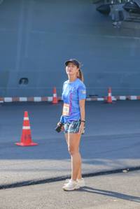 BIB: 
                            <button type="button" onclick="openModal(3507442)" class="btn btn-primary btn-sm float-right btn-popup" data-toggle="modal" data-target=".modal-high-quality">
                        <i class="fas fa-shopping-cart"></i> Add to Cart
                    </button>
                                            <button type="button" onclick="isThisMe(3507442, true)" class="btn btn-success btn-sm float-right btn-popup btn-isme hidden" data-toggle="tooltip" data-placement="bottom" title="นี่คือรูปของคุณใช่ไหม คลิกที่นี่เพื่อเอาเข้าอัลบั้ม">
                        <i class="fas fa-plus"></i> Add to album
                    </button>
                    <button type="button" onclick="isThisMe(3507442, false)" class="btn btn-warning btn-sm float-right btn-popup btn-isnotme hidden">
                        <i class="fas fa-ban"></i> Remove from album
                    </button>