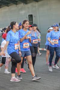 BIB: 8861, 816, 9464
                            <button type="button" onclick="openModal(3507600)" class="btn btn-primary btn-sm float-right btn-popup" data-toggle="modal" data-target=".modal-high-quality">
                        <i class="fas fa-shopping-cart"></i> Add to Cart
                    </button>
                                            <button type="button" onclick="isThisMe(3507600, true)" class="btn btn-success btn-sm float-right btn-popup btn-isme hidden" data-toggle="tooltip" data-placement="bottom" title="นี่คือรูปของคุณใช่ไหม คลิกที่นี่เพื่อเอาเข้าอัลบั้ม">
                        <i class="fas fa-plus"></i> Add to album
                    </button>
                    <button type="button" onclick="isThisMe(3507600, false)" class="btn btn-warning btn-sm float-right btn-popup btn-isnotme hidden">
                        <i class="fas fa-ban"></i> Remove from album
                    </button>