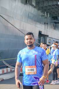 BIB: 
                            <button type="button" onclick="openModal(3507176)" class="btn btn-primary btn-sm float-right btn-popup" data-toggle="modal" data-target=".modal-high-quality">
                        <i class="fas fa-shopping-cart"></i> Add to Cart
                    </button>
                                            <button type="button" onclick="isThisMe(3507176, true)" class="btn btn-success btn-sm float-right btn-popup btn-isme hidden" data-toggle="tooltip" data-placement="bottom" title="นี่คือรูปของคุณใช่ไหม คลิกที่นี่เพื่อเอาเข้าอัลบั้ม">
                        <i class="fas fa-plus"></i> Add to album
                    </button>
                    <button type="button" onclick="isThisMe(3507176, false)" class="btn btn-warning btn-sm float-right btn-popup btn-isnotme hidden">
                        <i class="fas fa-ban"></i> Remove from album
                    </button>