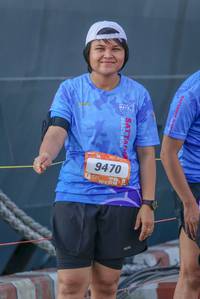 BIB: 9470, 
                            <button type="button" onclick="openModal(3507228)" class="btn btn-primary btn-sm float-right btn-popup" data-toggle="modal" data-target=".modal-high-quality">
                        <i class="fas fa-shopping-cart"></i> Add to Cart
                    </button>
                                            <button type="button" onclick="isThisMe(3507228, true)" class="btn btn-success btn-sm float-right btn-popup btn-isme hidden" data-toggle="tooltip" data-placement="bottom" title="นี่คือรูปของคุณใช่ไหม คลิกที่นี่เพื่อเอาเข้าอัลบั้ม">
                        <i class="fas fa-plus"></i> Add to album
                    </button>
                    <button type="button" onclick="isThisMe(3507228, false)" class="btn btn-warning btn-sm float-right btn-popup btn-isnotme hidden">
                        <i class="fas fa-ban"></i> Remove from album
                    </button>