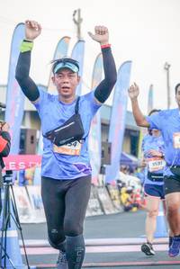 BIB: 
                            <button type="button" onclick="openModal(3508500)" class="btn btn-primary btn-sm float-right btn-popup" data-toggle="modal" data-target=".modal-high-quality">
                        <i class="fas fa-shopping-cart"></i> Add to Cart
                    </button>
                                            <button type="button" onclick="isThisMe(3508500, true)" class="btn btn-success btn-sm float-right btn-popup btn-isme hidden" data-toggle="tooltip" data-placement="bottom" title="นี่คือรูปของคุณใช่ไหม คลิกที่นี่เพื่อเอาเข้าอัลบั้ม">
                        <i class="fas fa-plus"></i> Add to album
                    </button>
                    <button type="button" onclick="isThisMe(3508500, false)" class="btn btn-warning btn-sm float-right btn-popup btn-isnotme hidden">
                        <i class="fas fa-ban"></i> Remove from album
                    </button>