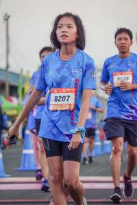 BIB: 9539, 8207
                            <button type="button" onclick="openModal(3508950)" class="btn btn-primary btn-sm float-right btn-popup" data-toggle="modal" data-target=".modal-high-quality">
                        <i class="fas fa-shopping-cart"></i> Add to Cart
                    </button>
                                            <button type="button" onclick="isThisMe(3508950, true)" class="btn btn-success btn-sm float-right btn-popup btn-isme hidden" data-toggle="tooltip" data-placement="bottom" title="นี่คือรูปของคุณใช่ไหม คลิกที่นี่เพื่อเอาเข้าอัลบั้ม">
                        <i class="fas fa-plus"></i> Add to album
                    </button>
                    <button type="button" onclick="isThisMe(3508950, false)" class="btn btn-warning btn-sm float-right btn-popup btn-isnotme hidden">
                        <i class="fas fa-ban"></i> Remove from album
                    </button>