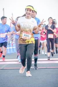 BIB: 8335
                            <button type="button" onclick="openModal(3508702)" class="btn btn-primary btn-sm float-right btn-popup" data-toggle="modal" data-target=".modal-high-quality">
                        <i class="fas fa-shopping-cart"></i> Add to Cart
                    </button>
                                            <button type="button" onclick="isThisMe(3508702, true)" class="btn btn-success btn-sm float-right btn-popup btn-isme hidden" data-toggle="tooltip" data-placement="bottom" title="นี่คือรูปของคุณใช่ไหม คลิกที่นี่เพื่อเอาเข้าอัลบั้ม">
                        <i class="fas fa-plus"></i> Add to album
                    </button>
                    <button type="button" onclick="isThisMe(3508702, false)" class="btn btn-warning btn-sm float-right btn-popup btn-isnotme hidden">
                        <i class="fas fa-ban"></i> Remove from album
                    </button>