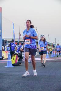 BIB: 8756, 8960
                            <button type="button" onclick="openModal(3509085)" class="btn btn-primary btn-sm float-right btn-popup" data-toggle="modal" data-target=".modal-high-quality">
                        <i class="fas fa-shopping-cart"></i> Add to Cart
                    </button>
                                            <button type="button" onclick="isThisMe(3509085, true)" class="btn btn-success btn-sm float-right btn-popup btn-isme hidden" data-toggle="tooltip" data-placement="bottom" title="นี่คือรูปของคุณใช่ไหม คลิกที่นี่เพื่อเอาเข้าอัลบั้ม">
                        <i class="fas fa-plus"></i> Add to album
                    </button>
                    <button type="button" onclick="isThisMe(3509085, false)" class="btn btn-warning btn-sm float-right btn-popup btn-isnotme hidden">
                        <i class="fas fa-ban"></i> Remove from album
                    </button>