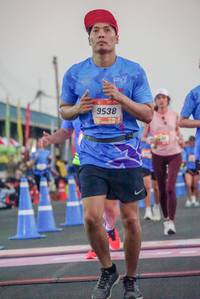 BIB: 9538
                            <button type="button" onclick="openModal(3509259)" class="btn btn-primary btn-sm float-right btn-popup" data-toggle="modal" data-target=".modal-high-quality">
                        <i class="fas fa-shopping-cart"></i> Add to Cart
                    </button>
                                            <button type="button" onclick="isThisMe(3509259, true)" class="btn btn-success btn-sm float-right btn-popup btn-isme hidden" data-toggle="tooltip" data-placement="bottom" title="นี่คือรูปของคุณใช่ไหม คลิกที่นี่เพื่อเอาเข้าอัลบั้ม">
                        <i class="fas fa-plus"></i> Add to album
                    </button>
                    <button type="button" onclick="isThisMe(3509259, false)" class="btn btn-warning btn-sm float-right btn-popup btn-isnotme hidden">
                        <i class="fas fa-ban"></i> Remove from album
                    </button>