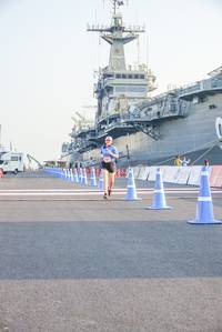 BIB: 
                            <button type="button" onclick="openModal(3507634)" class="btn btn-primary btn-sm float-right btn-popup" data-toggle="modal" data-target=".modal-high-quality">
                        <i class="fas fa-shopping-cart"></i> Add to Cart
                    </button>
                                            <button type="button" onclick="isThisMe(3507634, true)" class="btn btn-success btn-sm float-right btn-popup btn-isme hidden" data-toggle="tooltip" data-placement="bottom" title="นี่คือรูปของคุณใช่ไหม คลิกที่นี่เพื่อเอาเข้าอัลบั้ม">
                        <i class="fas fa-plus"></i> Add to album
                    </button>
                    <button type="button" onclick="isThisMe(3507634, false)" class="btn btn-warning btn-sm float-right btn-popup btn-isnotme hidden">
                        <i class="fas fa-ban"></i> Remove from album
                    </button>