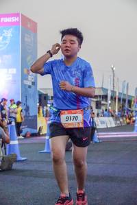 BIB: 9170, 
                            <button type="button" onclick="openModal(3505827)" class="btn btn-primary btn-sm float-right btn-popup" data-toggle="modal" data-target=".modal-high-quality">
                        <i class="fas fa-shopping-cart"></i> Add to Cart
                    </button>
                                            <button type="button" onclick="isThisMe(3505827, true)" class="btn btn-success btn-sm float-right btn-popup btn-isme hidden" data-toggle="tooltip" data-placement="bottom" title="นี่คือรูปของคุณใช่ไหม คลิกที่นี่เพื่อเอาเข้าอัลบั้ม">
                        <i class="fas fa-plus"></i> Add to album
                    </button>
                    <button type="button" onclick="isThisMe(3505827, false)" class="btn btn-warning btn-sm float-right btn-popup btn-isnotme hidden">
                        <i class="fas fa-ban"></i> Remove from album
                    </button>