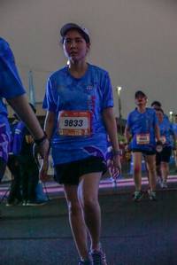 BIB: 9833
                            <button type="button" onclick="openModal(3506157)" class="btn btn-primary btn-sm float-right btn-popup" data-toggle="modal" data-target=".modal-high-quality">
                        <i class="fas fa-shopping-cart"></i> Add to Cart
                    </button>
                                            <button type="button" onclick="isThisMe(3506157, true)" class="btn btn-success btn-sm float-right btn-popup btn-isme hidden" data-toggle="tooltip" data-placement="bottom" title="นี่คือรูปของคุณใช่ไหม คลิกที่นี่เพื่อเอาเข้าอัลบั้ม">
                        <i class="fas fa-plus"></i> Add to album
                    </button>
                    <button type="button" onclick="isThisMe(3506157, false)" class="btn btn-warning btn-sm float-right btn-popup btn-isnotme hidden">
                        <i class="fas fa-ban"></i> Remove from album
                    </button>