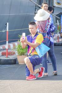 BIB: 
                            <button type="button" onclick="openModal(3507185)" class="btn btn-primary btn-sm float-right btn-popup" data-toggle="modal" data-target=".modal-high-quality">
                        <i class="fas fa-shopping-cart"></i> Add to Cart
                    </button>
                                            <button type="button" onclick="isThisMe(3507185, true)" class="btn btn-success btn-sm float-right btn-popup btn-isme hidden" data-toggle="tooltip" data-placement="bottom" title="นี่คือรูปของคุณใช่ไหม คลิกที่นี่เพื่อเอาเข้าอัลบั้ม">
                        <i class="fas fa-plus"></i> Add to album
                    </button>
                    <button type="button" onclick="isThisMe(3507185, false)" class="btn btn-warning btn-sm float-right btn-popup btn-isnotme hidden">
                        <i class="fas fa-ban"></i> Remove from album
                    </button>