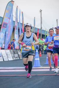 BIB: 9866, 880, 9815
                            <button type="button" onclick="openModal(3508461)" class="btn btn-primary btn-sm float-right btn-popup" data-toggle="modal" data-target=".modal-high-quality">
                        <i class="fas fa-shopping-cart"></i> Add to Cart
                    </button>
                                            <button type="button" onclick="isThisMe(3508461, true)" class="btn btn-success btn-sm float-right btn-popup btn-isme hidden" data-toggle="tooltip" data-placement="bottom" title="นี่คือรูปของคุณใช่ไหม คลิกที่นี่เพื่อเอาเข้าอัลบั้ม">
                        <i class="fas fa-plus"></i> Add to album
                    </button>
                    <button type="button" onclick="isThisMe(3508461, false)" class="btn btn-warning btn-sm float-right btn-popup btn-isnotme hidden">
                        <i class="fas fa-ban"></i> Remove from album
                    </button>