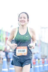 BIB: 9338
                            <button type="button" onclick="openModal(3508099)" class="btn btn-primary btn-sm float-right btn-popup" data-toggle="modal" data-target=".modal-high-quality">
                        <i class="fas fa-shopping-cart"></i> Add to Cart
                    </button>
                                            <button type="button" onclick="isThisMe(3508099, true)" class="btn btn-success btn-sm float-right btn-popup btn-isme hidden" data-toggle="tooltip" data-placement="bottom" title="นี่คือรูปของคุณใช่ไหม คลิกที่นี่เพื่อเอาเข้าอัลบั้ม">
                        <i class="fas fa-plus"></i> Add to album
                    </button>
                    <button type="button" onclick="isThisMe(3508099, false)" class="btn btn-warning btn-sm float-right btn-popup btn-isnotme hidden">
                        <i class="fas fa-ban"></i> Remove from album
                    </button>