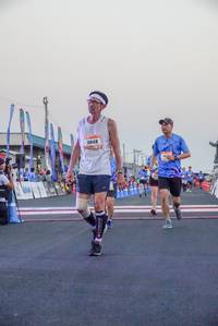 BIB: 9848
                            <button type="button" onclick="openModal(3509078)" class="btn btn-primary btn-sm float-right btn-popup" data-toggle="modal" data-target=".modal-high-quality">
                        <i class="fas fa-shopping-cart"></i> Add to Cart
                    </button>
                                            <button type="button" onclick="isThisMe(3509078, true)" class="btn btn-success btn-sm float-right btn-popup btn-isme hidden" data-toggle="tooltip" data-placement="bottom" title="นี่คือรูปของคุณใช่ไหม คลิกที่นี่เพื่อเอาเข้าอัลบั้ม">
                        <i class="fas fa-plus"></i> Add to album
                    </button>
                    <button type="button" onclick="isThisMe(3509078, false)" class="btn btn-warning btn-sm float-right btn-popup btn-isnotme hidden">
                        <i class="fas fa-ban"></i> Remove from album
                    </button>