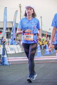 BIB: 8671
                            <button type="button" onclick="openModal(3509135)" class="btn btn-primary btn-sm float-right btn-popup" data-toggle="modal" data-target=".modal-high-quality">
                        <i class="fas fa-shopping-cart"></i> Add to Cart
                    </button>
                                            <button type="button" onclick="isThisMe(3509135, true)" class="btn btn-success btn-sm float-right btn-popup btn-isme hidden" data-toggle="tooltip" data-placement="bottom" title="นี่คือรูปของคุณใช่ไหม คลิกที่นี่เพื่อเอาเข้าอัลบั้ม">
                        <i class="fas fa-plus"></i> Add to album
                    </button>
                    <button type="button" onclick="isThisMe(3509135, false)" class="btn btn-warning btn-sm float-right btn-popup btn-isnotme hidden">
                        <i class="fas fa-ban"></i> Remove from album
                    </button>