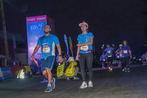 BIB: 9041, 9040, 762
                            <button type="button" onclick="openModal(3506213)" class="btn btn-primary btn-sm float-right btn-popup" data-toggle="modal" data-target=".modal-high-quality">
                        <i class="fas fa-shopping-cart"></i> Add to Cart
                    </button>
                                            <button type="button" onclick="isThisMe(3506213, true)" class="btn btn-success btn-sm float-right btn-popup btn-isme hidden" data-toggle="tooltip" data-placement="bottom" title="นี่คือรูปของคุณใช่ไหม คลิกที่นี่เพื่อเอาเข้าอัลบั้ม">
                        <i class="fas fa-plus"></i> Add to album
                    </button>
                    <button type="button" onclick="isThisMe(3506213, false)" class="btn btn-warning btn-sm float-right btn-popup btn-isnotme hidden">
                        <i class="fas fa-ban"></i> Remove from album
                    </button>