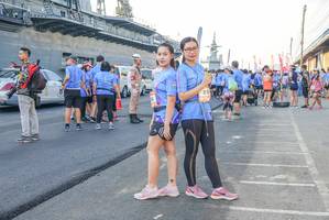 BIB: 
                            <button type="button" onclick="openModal(3507525)" class="btn btn-primary btn-sm float-right btn-popup" data-toggle="modal" data-target=".modal-high-quality">
                        <i class="fas fa-shopping-cart"></i> Add to Cart
                    </button>
                                            <button type="button" onclick="isThisMe(3507525, true)" class="btn btn-success btn-sm float-right btn-popup btn-isme hidden" data-toggle="tooltip" data-placement="bottom" title="นี่คือรูปของคุณใช่ไหม คลิกที่นี่เพื่อเอาเข้าอัลบั้ม">
                        <i class="fas fa-plus"></i> Add to album
                    </button>
                    <button type="button" onclick="isThisMe(3507525, false)" class="btn btn-warning btn-sm float-right btn-popup btn-isnotme hidden">
                        <i class="fas fa-ban"></i> Remove from album
                    </button>