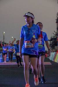 BIB: 9573
                            <button type="button" onclick="openModal(3506025)" class="btn btn-primary btn-sm float-right btn-popup" data-toggle="modal" data-target=".modal-high-quality">
                        <i class="fas fa-shopping-cart"></i> Add to Cart
                    </button>
                                            <button type="button" onclick="isThisMe(3506025, true)" class="btn btn-success btn-sm float-right btn-popup btn-isme hidden" data-toggle="tooltip" data-placement="bottom" title="นี่คือรูปของคุณใช่ไหม คลิกที่นี่เพื่อเอาเข้าอัลบั้ม">
                        <i class="fas fa-plus"></i> Add to album
                    </button>
                    <button type="button" onclick="isThisMe(3506025, false)" class="btn btn-warning btn-sm float-right btn-popup btn-isnotme hidden">
                        <i class="fas fa-ban"></i> Remove from album
                    </button>