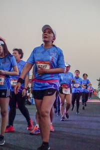 BIB: 9317
                            <button type="button" onclick="openModal(3505980)" class="btn btn-primary btn-sm float-right btn-popup" data-toggle="modal" data-target=".modal-high-quality">
                        <i class="fas fa-shopping-cart"></i> Add to Cart
                    </button>
                                            <button type="button" onclick="isThisMe(3505980, true)" class="btn btn-success btn-sm float-right btn-popup btn-isme hidden" data-toggle="tooltip" data-placement="bottom" title="นี่คือรูปของคุณใช่ไหม คลิกที่นี่เพื่อเอาเข้าอัลบั้ม">
                        <i class="fas fa-plus"></i> Add to album
                    </button>
                    <button type="button" onclick="isThisMe(3505980, false)" class="btn btn-warning btn-sm float-right btn-popup btn-isnotme hidden">
                        <i class="fas fa-ban"></i> Remove from album
                    </button>