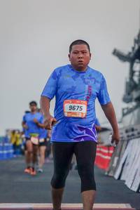 BIB: 9675
                            <button type="button" onclick="openModal(3508883)" class="btn btn-primary btn-sm float-right btn-popup" data-toggle="modal" data-target=".modal-high-quality">
                        <i class="fas fa-shopping-cart"></i> Add to Cart
                    </button>
                                            <button type="button" onclick="isThisMe(3508883, true)" class="btn btn-success btn-sm float-right btn-popup btn-isme hidden" data-toggle="tooltip" data-placement="bottom" title="นี่คือรูปของคุณใช่ไหม คลิกที่นี่เพื่อเอาเข้าอัลบั้ม">
                        <i class="fas fa-plus"></i> Add to album
                    </button>
                    <button type="button" onclick="isThisMe(3508883, false)" class="btn btn-warning btn-sm float-right btn-popup btn-isnotme hidden">
                        <i class="fas fa-ban"></i> Remove from album
                    </button>