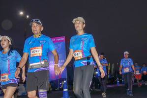 BIB: 8343, 347, 9095
                            <button type="button" onclick="openModal(3506173)" class="btn btn-primary btn-sm float-right btn-popup" data-toggle="modal" data-target=".modal-high-quality">
                        <i class="fas fa-shopping-cart"></i> Add to Cart
                    </button>
                                            <button type="button" onclick="isThisMe(3506173, true)" class="btn btn-success btn-sm float-right btn-popup btn-isme hidden" data-toggle="tooltip" data-placement="bottom" title="นี่คือรูปของคุณใช่ไหม คลิกที่นี่เพื่อเอาเข้าอัลบั้ม">
                        <i class="fas fa-plus"></i> Add to album
                    </button>
                    <button type="button" onclick="isThisMe(3506173, false)" class="btn btn-warning btn-sm float-right btn-popup btn-isnotme hidden">
                        <i class="fas fa-ban"></i> Remove from album
                    </button>