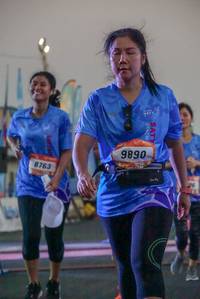 BIB: 9890, 8763
                            <button type="button" onclick="openModal(3505955)" class="btn btn-primary btn-sm float-right btn-popup" data-toggle="modal" data-target=".modal-high-quality">
                        <i class="fas fa-shopping-cart"></i> Add to Cart
                    </button>
                                            <button type="button" onclick="isThisMe(3505955, true)" class="btn btn-success btn-sm float-right btn-popup btn-isme hidden" data-toggle="tooltip" data-placement="bottom" title="นี่คือรูปของคุณใช่ไหม คลิกที่นี่เพื่อเอาเข้าอัลบั้ม">
                        <i class="fas fa-plus"></i> Add to album
                    </button>
                    <button type="button" onclick="isThisMe(3505955, false)" class="btn btn-warning btn-sm float-right btn-popup btn-isnotme hidden">
                        <i class="fas fa-ban"></i> Remove from album
                    </button>