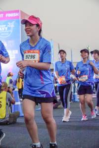 BIB: 9296, 442
                            <button type="button" onclick="openModal(3505791)" class="btn btn-primary btn-sm float-right btn-popup" data-toggle="modal" data-target=".modal-high-quality">
                        <i class="fas fa-shopping-cart"></i> Add to Cart
                    </button>
                                            <button type="button" onclick="isThisMe(3505791, true)" class="btn btn-success btn-sm float-right btn-popup btn-isme hidden" data-toggle="tooltip" data-placement="bottom" title="นี่คือรูปของคุณใช่ไหม คลิกที่นี่เพื่อเอาเข้าอัลบั้ม">
                        <i class="fas fa-plus"></i> Add to album
                    </button>
                    <button type="button" onclick="isThisMe(3505791, false)" class="btn btn-warning btn-sm float-right btn-popup btn-isnotme hidden">
                        <i class="fas fa-ban"></i> Remove from album
                    </button>