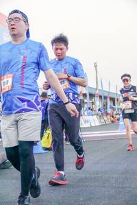 BIB: 
                            <button type="button" onclick="openModal(3509102)" class="btn btn-primary btn-sm float-right btn-popup" data-toggle="modal" data-target=".modal-high-quality">
                        <i class="fas fa-shopping-cart"></i> Add to Cart
                    </button>
                                            <button type="button" onclick="isThisMe(3509102, true)" class="btn btn-success btn-sm float-right btn-popup btn-isme hidden" data-toggle="tooltip" data-placement="bottom" title="นี่คือรูปของคุณใช่ไหม คลิกที่นี่เพื่อเอาเข้าอัลบั้ม">
                        <i class="fas fa-plus"></i> Add to album
                    </button>
                    <button type="button" onclick="isThisMe(3509102, false)" class="btn btn-warning btn-sm float-right btn-popup btn-isnotme hidden">
                        <i class="fas fa-ban"></i> Remove from album
                    </button>