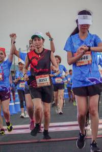 BIB: 9353
                            <button type="button" onclick="openModal(3509265)" class="btn btn-primary btn-sm float-right btn-popup" data-toggle="modal" data-target=".modal-high-quality">
                        <i class="fas fa-shopping-cart"></i> Add to Cart
                    </button>
                                            <button type="button" onclick="isThisMe(3509265, true)" class="btn btn-success btn-sm float-right btn-popup btn-isme hidden" data-toggle="tooltip" data-placement="bottom" title="นี่คือรูปของคุณใช่ไหม คลิกที่นี่เพื่อเอาเข้าอัลบั้ม">
                        <i class="fas fa-plus"></i> Add to album
                    </button>
                    <button type="button" onclick="isThisMe(3509265, false)" class="btn btn-warning btn-sm float-right btn-popup btn-isnotme hidden">
                        <i class="fas fa-ban"></i> Remove from album
                    </button>