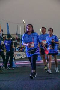 BIB: 8724
                            <button type="button" onclick="openModal(3506063)" class="btn btn-primary btn-sm float-right btn-popup" data-toggle="modal" data-target=".modal-high-quality">
                        <i class="fas fa-shopping-cart"></i> Add to Cart
                    </button>
                                            <button type="button" onclick="isThisMe(3506063, true)" class="btn btn-success btn-sm float-right btn-popup btn-isme hidden" data-toggle="tooltip" data-placement="bottom" title="นี่คือรูปของคุณใช่ไหม คลิกที่นี่เพื่อเอาเข้าอัลบั้ม">
                        <i class="fas fa-plus"></i> Add to album
                    </button>
                    <button type="button" onclick="isThisMe(3506063, false)" class="btn btn-warning btn-sm float-right btn-popup btn-isnotme hidden">
                        <i class="fas fa-ban"></i> Remove from album
                    </button>