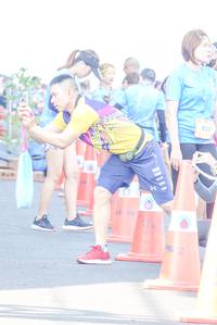 BIB: 
                            <button type="button" onclick="openModal(3507163)" class="btn btn-primary btn-sm float-right btn-popup" data-toggle="modal" data-target=".modal-high-quality">
                        <i class="fas fa-shopping-cart"></i> Add to Cart
                    </button>
                                            <button type="button" onclick="isThisMe(3507163, true)" class="btn btn-success btn-sm float-right btn-popup btn-isme hidden" data-toggle="tooltip" data-placement="bottom" title="นี่คือรูปของคุณใช่ไหม คลิกที่นี่เพื่อเอาเข้าอัลบั้ม">
                        <i class="fas fa-plus"></i> Add to album
                    </button>
                    <button type="button" onclick="isThisMe(3507163, false)" class="btn btn-warning btn-sm float-right btn-popup btn-isnotme hidden">
                        <i class="fas fa-ban"></i> Remove from album
                    </button>