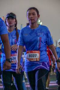 BIB: 9337
                            <button type="button" onclick="openModal(3505969)" class="btn btn-primary btn-sm float-right btn-popup" data-toggle="modal" data-target=".modal-high-quality">
                        <i class="fas fa-shopping-cart"></i> Add to Cart
                    </button>
                                            <button type="button" onclick="isThisMe(3505969, true)" class="btn btn-success btn-sm float-right btn-popup btn-isme hidden" data-toggle="tooltip" data-placement="bottom" title="นี่คือรูปของคุณใช่ไหม คลิกที่นี่เพื่อเอาเข้าอัลบั้ม">
                        <i class="fas fa-plus"></i> Add to album
                    </button>
                    <button type="button" onclick="isThisMe(3505969, false)" class="btn btn-warning btn-sm float-right btn-popup btn-isnotme hidden">
                        <i class="fas fa-ban"></i> Remove from album
                    </button>