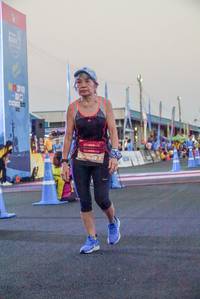 BIB: 
                            <button type="button" onclick="openModal(3505778)" class="btn btn-primary btn-sm float-right btn-popup" data-toggle="modal" data-target=".modal-high-quality">
                        <i class="fas fa-shopping-cart"></i> Add to Cart
                    </button>
                                            <button type="button" onclick="isThisMe(3505778, true)" class="btn btn-success btn-sm float-right btn-popup btn-isme hidden" data-toggle="tooltip" data-placement="bottom" title="นี่คือรูปของคุณใช่ไหม คลิกที่นี่เพื่อเอาเข้าอัลบั้ม">
                        <i class="fas fa-plus"></i> Add to album
                    </button>
                    <button type="button" onclick="isThisMe(3505778, false)" class="btn btn-warning btn-sm float-right btn-popup btn-isnotme hidden">
                        <i class="fas fa-ban"></i> Remove from album
                    </button>