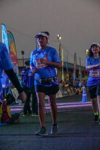 BIB: 8880
                            <button type="button" onclick="openModal(3506152)" class="btn btn-primary btn-sm float-right btn-popup" data-toggle="modal" data-target=".modal-high-quality">
                        <i class="fas fa-shopping-cart"></i> Add to Cart
                    </button>
                                            <button type="button" onclick="isThisMe(3506152, true)" class="btn btn-success btn-sm float-right btn-popup btn-isme hidden" data-toggle="tooltip" data-placement="bottom" title="นี่คือรูปของคุณใช่ไหม คลิกที่นี่เพื่อเอาเข้าอัลบั้ม">
                        <i class="fas fa-plus"></i> Add to album
                    </button>
                    <button type="button" onclick="isThisMe(3506152, false)" class="btn btn-warning btn-sm float-right btn-popup btn-isnotme hidden">
                        <i class="fas fa-ban"></i> Remove from album
                    </button>