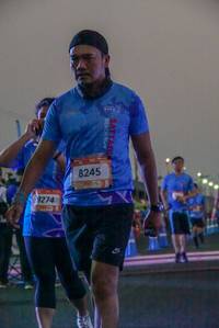 BIB: 8245, 9274
                            <button type="button" onclick="openModal(3506110)" class="btn btn-primary btn-sm float-right btn-popup" data-toggle="modal" data-target=".modal-high-quality">
                        <i class="fas fa-shopping-cart"></i> Add to Cart
                    </button>
                                            <button type="button" onclick="isThisMe(3506110, true)" class="btn btn-success btn-sm float-right btn-popup btn-isme hidden" data-toggle="tooltip" data-placement="bottom" title="นี่คือรูปของคุณใช่ไหม คลิกที่นี่เพื่อเอาเข้าอัลบั้ม">
                        <i class="fas fa-plus"></i> Add to album
                    </button>
                    <button type="button" onclick="isThisMe(3506110, false)" class="btn btn-warning btn-sm float-right btn-popup btn-isnotme hidden">
                        <i class="fas fa-ban"></i> Remove from album
                    </button>