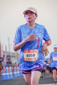 BIB: 8058
                            <button type="button" onclick="openModal(3509191)" class="btn btn-primary btn-sm float-right btn-popup" data-toggle="modal" data-target=".modal-high-quality">
                        <i class="fas fa-shopping-cart"></i> Add to Cart
                    </button>
                                            <button type="button" onclick="isThisMe(3509191, true)" class="btn btn-success btn-sm float-right btn-popup btn-isme hidden" data-toggle="tooltip" data-placement="bottom" title="นี่คือรูปของคุณใช่ไหม คลิกที่นี่เพื่อเอาเข้าอัลบั้ม">
                        <i class="fas fa-plus"></i> Add to album
                    </button>
                    <button type="button" onclick="isThisMe(3509191, false)" class="btn btn-warning btn-sm float-right btn-popup btn-isnotme hidden">
                        <i class="fas fa-ban"></i> Remove from album
                    </button>