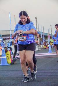 BIB: 8340
                            <button type="button" onclick="openModal(3460431)" class="btn btn-primary btn-sm float-right btn-popup" data-toggle="modal" data-target=".modal-high-quality">
                        <i class="fas fa-shopping-cart"></i> Add to Cart
                    </button>
                                            <button type="button" onclick="isThisMe(3460431, true)" class="btn btn-success btn-sm float-right btn-popup btn-isme hidden" data-toggle="tooltip" data-placement="bottom" title="นี่คือรูปของคุณใช่ไหม คลิกที่นี่เพื่อเอาเข้าอัลบั้ม">
                        <i class="fas fa-plus"></i> Add to album
                    </button>
                    <button type="button" onclick="isThisMe(3460431, false)" class="btn btn-warning btn-sm float-right btn-popup btn-isnotme hidden">
                        <i class="fas fa-ban"></i> Remove from album
                    </button>