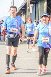 BIB: 9404, 9405
                            <button type="button" onclick="openModal(3507362)" class="btn btn-primary btn-sm float-right btn-popup" data-toggle="modal" data-target=".modal-high-quality">
                        <i class="fas fa-shopping-cart"></i> Add to Cart
                    </button>
                                            <button type="button" onclick="isThisMe(3507362, true)" class="btn btn-success btn-sm float-right btn-popup btn-isme hidden" data-toggle="tooltip" data-placement="bottom" title="นี่คือรูปของคุณใช่ไหม คลิกที่นี่เพื่อเอาเข้าอัลบั้ม">
                        <i class="fas fa-plus"></i> Add to album
                    </button>
                    <button type="button" onclick="isThisMe(3507362, false)" class="btn btn-warning btn-sm float-right btn-popup btn-isnotme hidden">
                        <i class="fas fa-ban"></i> Remove from album
                    </button>