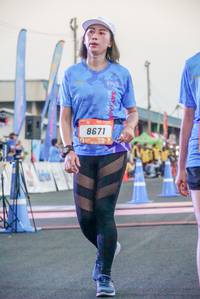 BIB: 8671
                            <button type="button" onclick="openModal(3509136)" class="btn btn-primary btn-sm float-right btn-popup" data-toggle="modal" data-target=".modal-high-quality">
                        <i class="fas fa-shopping-cart"></i> Add to Cart
                    </button>
                                            <button type="button" onclick="isThisMe(3509136, true)" class="btn btn-success btn-sm float-right btn-popup btn-isme hidden" data-toggle="tooltip" data-placement="bottom" title="นี่คือรูปของคุณใช่ไหม คลิกที่นี่เพื่อเอาเข้าอัลบั้ม">
                        <i class="fas fa-plus"></i> Add to album
                    </button>
                    <button type="button" onclick="isThisMe(3509136, false)" class="btn btn-warning btn-sm float-right btn-popup btn-isnotme hidden">
                        <i class="fas fa-ban"></i> Remove from album
                    </button>