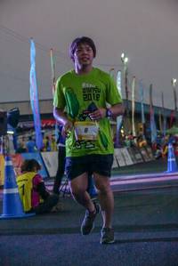 BIB: 218
                            <button type="button" onclick="openModal(3506098)" class="btn btn-primary btn-sm float-right btn-popup" data-toggle="modal" data-target=".modal-high-quality">
                        <i class="fas fa-shopping-cart"></i> Add to Cart
                    </button>
                                            <button type="button" onclick="isThisMe(3506098, true)" class="btn btn-success btn-sm float-right btn-popup btn-isme hidden" data-toggle="tooltip" data-placement="bottom" title="นี่คือรูปของคุณใช่ไหม คลิกที่นี่เพื่อเอาเข้าอัลบั้ม">
                        <i class="fas fa-plus"></i> Add to album
                    </button>
                    <button type="button" onclick="isThisMe(3506098, false)" class="btn btn-warning btn-sm float-right btn-popup btn-isnotme hidden">
                        <i class="fas fa-ban"></i> Remove from album
                    </button>