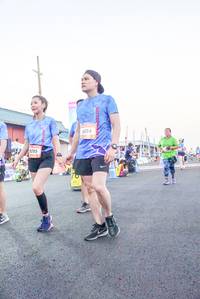 BIB: 204, 205
                            <button type="button" onclick="openModal(3509056)" class="btn btn-primary btn-sm float-right btn-popup" data-toggle="modal" data-target=".modal-high-quality">
                        <i class="fas fa-shopping-cart"></i> Add to Cart
                    </button>
                                            <button type="button" onclick="isThisMe(3509056, true)" class="btn btn-success btn-sm float-right btn-popup btn-isme hidden" data-toggle="tooltip" data-placement="bottom" title="นี่คือรูปของคุณใช่ไหม คลิกที่นี่เพื่อเอาเข้าอัลบั้ม">
                        <i class="fas fa-plus"></i> Add to album
                    </button>
                    <button type="button" onclick="isThisMe(3509056, false)" class="btn btn-warning btn-sm float-right btn-popup btn-isnotme hidden">
                        <i class="fas fa-ban"></i> Remove from album
                    </button>